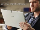 Samsung Galaxy Tablet Catalogue
